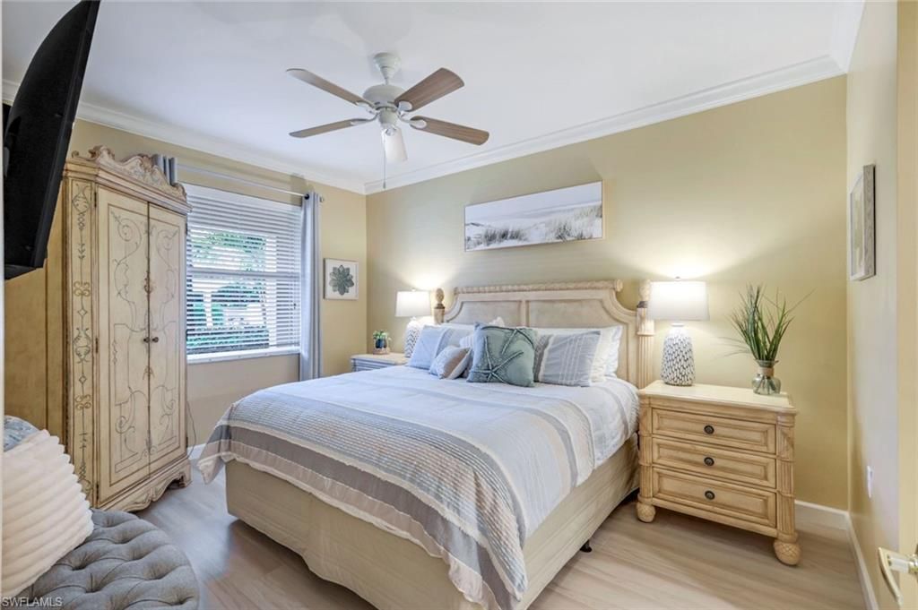 2690 Cypress Trace Cir, Unit 3212, Naples, FL 34119 Photo
