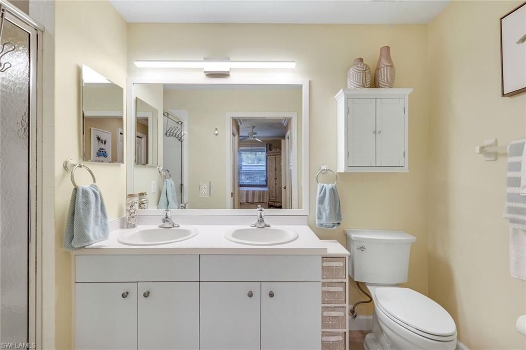 2690 Cypress Trace Cir, Unit 3212, Naples, FL 34119 Photo