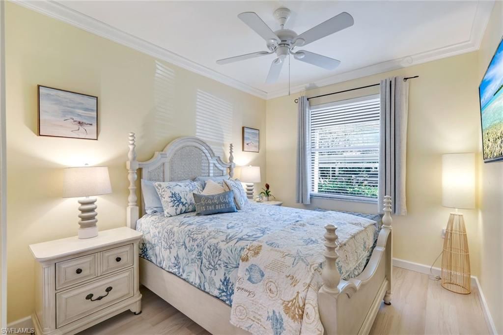 2690 Cypress Trace Cir, Unit 3212, Naples, FL 34119 Photo