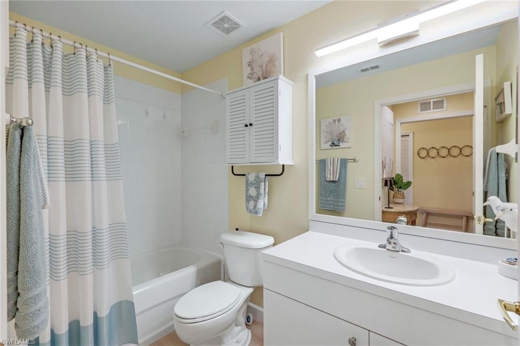 2690 Cypress Trace Cir, Unit 3212, Naples, FL 34119 Photo