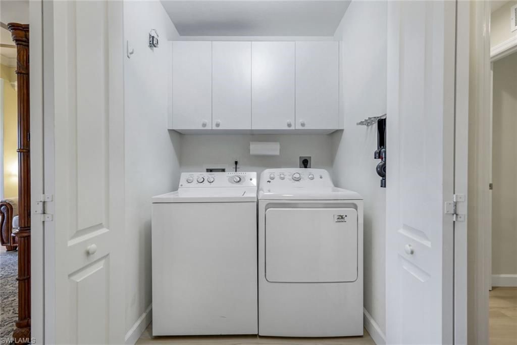 2690 Cypress Trace Cir, Unit 3212, Naples, FL 34119 Photo