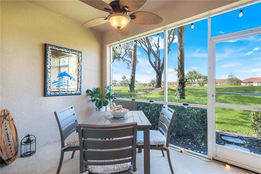 2690 Cypress Trace Cir, Unit 3212, Naples, FL 34119 Photo