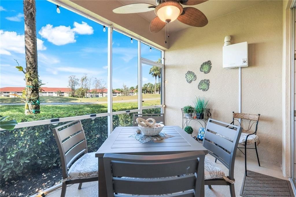 2690 Cypress Trace Cir, Unit 3212, Naples, FL 34119 Photo