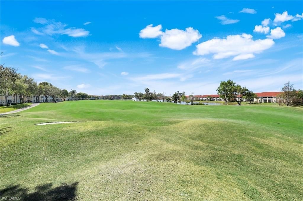 2690 Cypress Trace Cir, Unit 3212, Naples, FL 34119 Photo