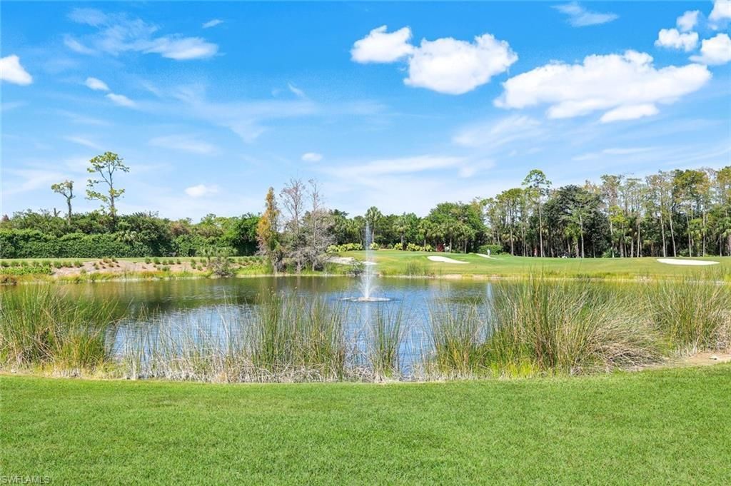 2690 Cypress Trace Cir, Unit 3212, Naples, FL 34119 Photo