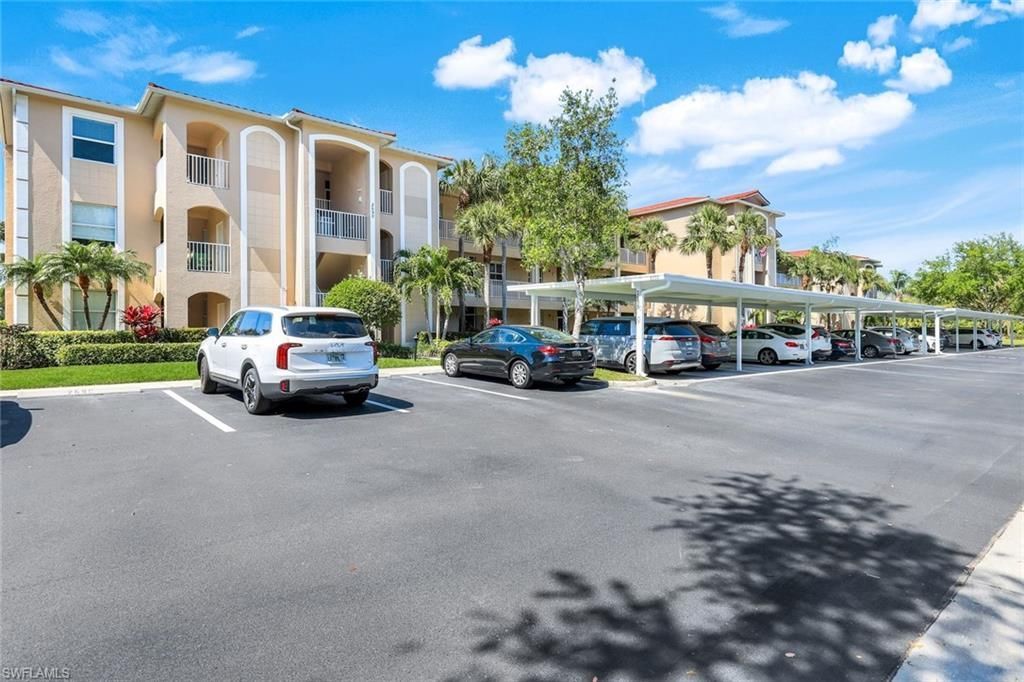 2690 Cypress Trace Cir, Unit 3212, Naples, FL 34119 Photo