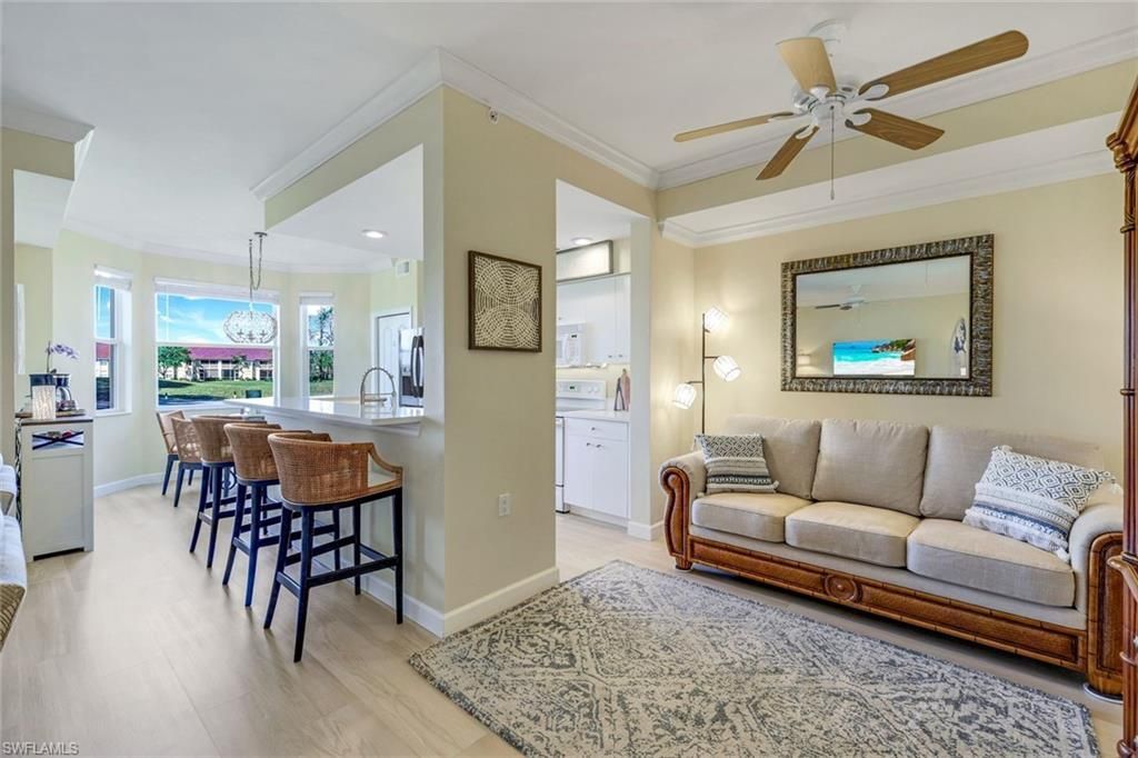 2690 Cypress Trace Cir, Unit 3212, Naples, FL 34119 Photo