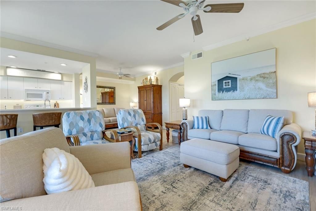 2690 Cypress Trace Cir, Unit 3212, Naples, FL 34119 Photo