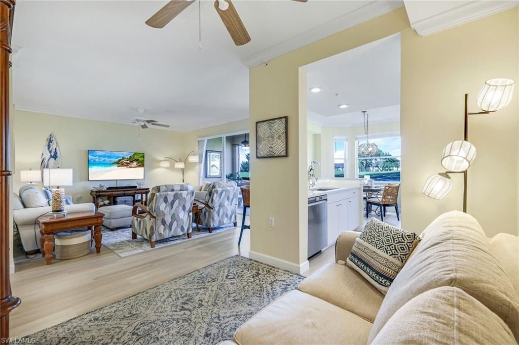 2690 Cypress Trace Cir, Unit 3212, Naples, FL 34119 Photo