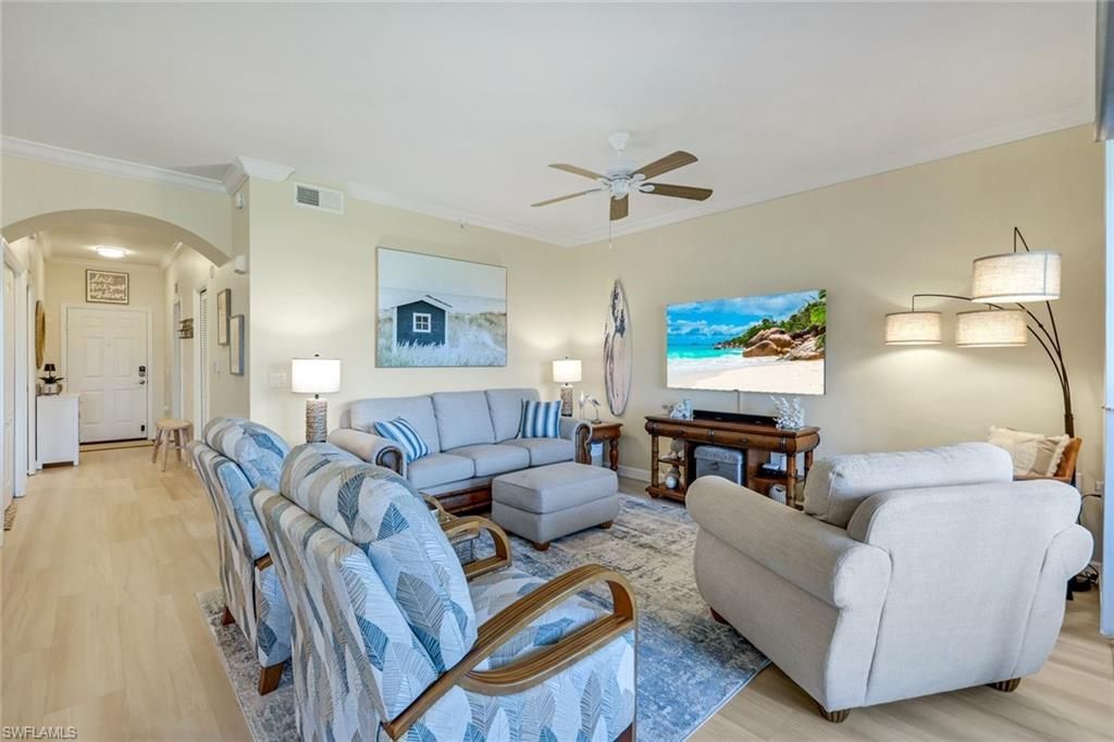 2690 Cypress Trace Cir, Unit 3212, Naples, FL 34119 Photo