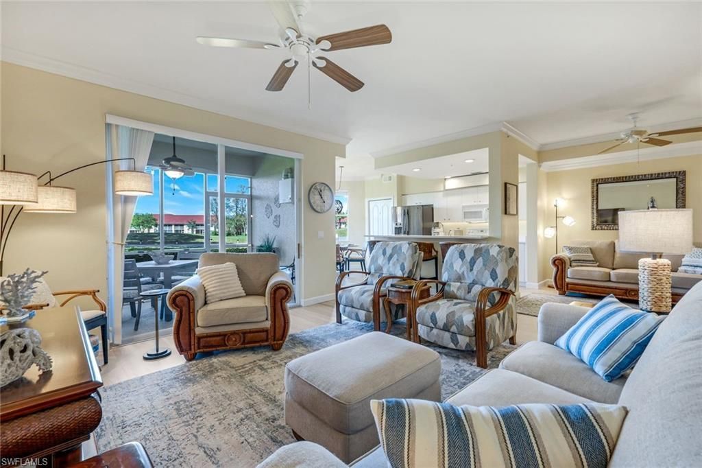 2690 Cypress Trace Cir, Unit 3212, Naples, FL 34119 Photo