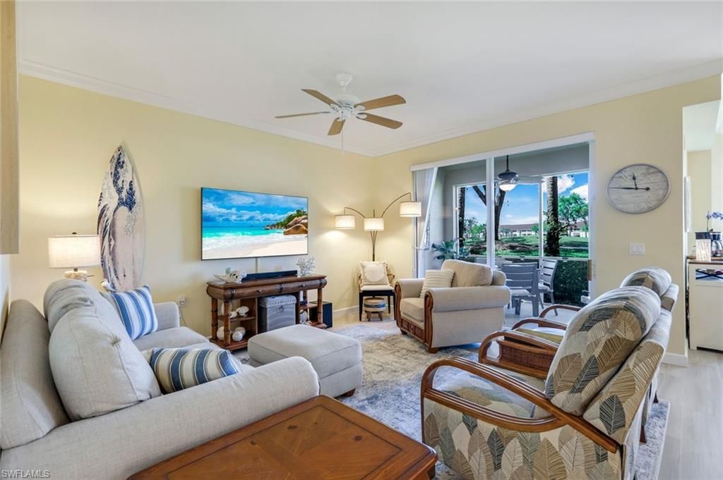 2690 Cypress Trace Cir, Unit 3212, Naples, FL 34119 Photo