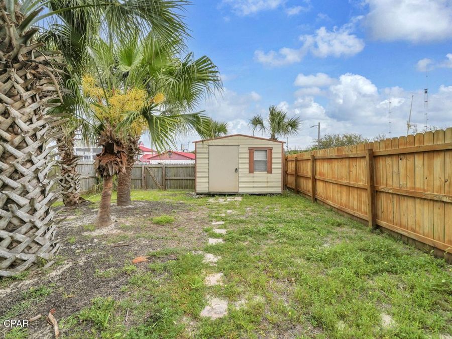 Property Image 43