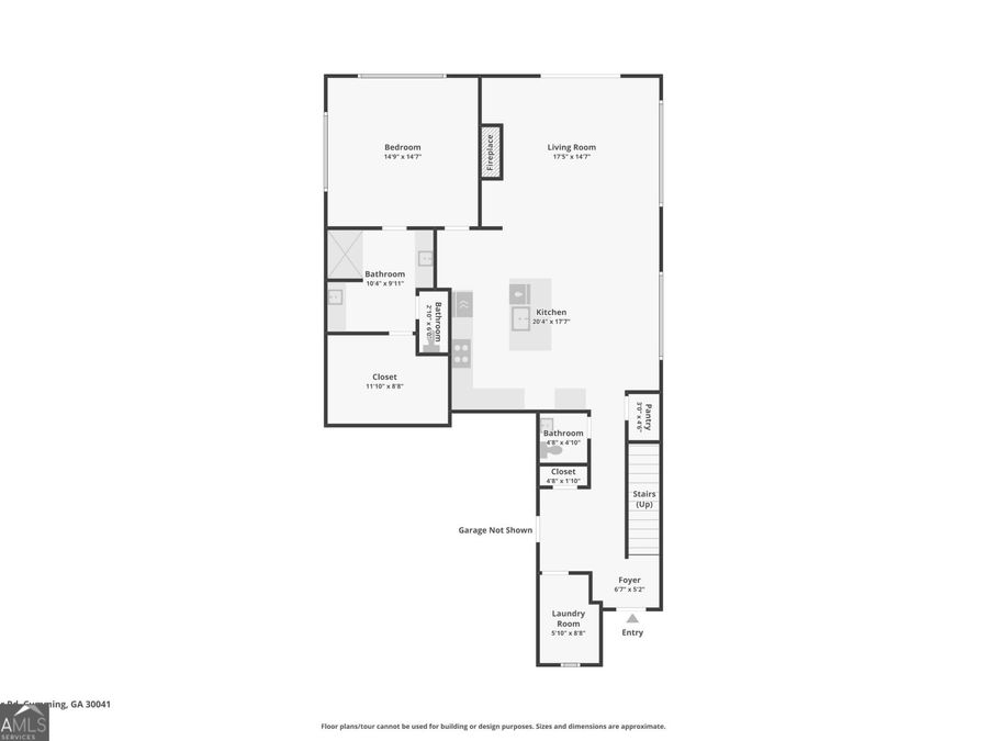 Property Image 34