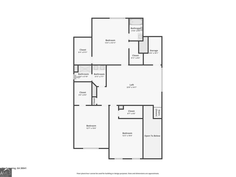 Property Image 35