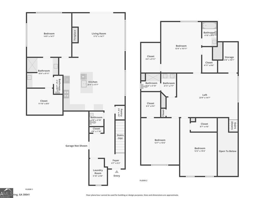 Property Image 36