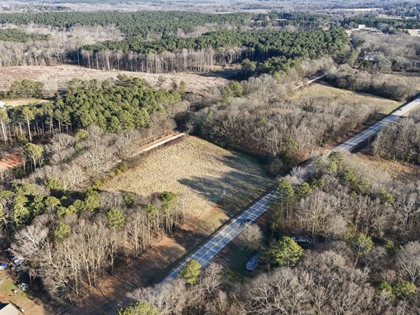 0A Bowman Highway, Dewy Rose, GA 30634