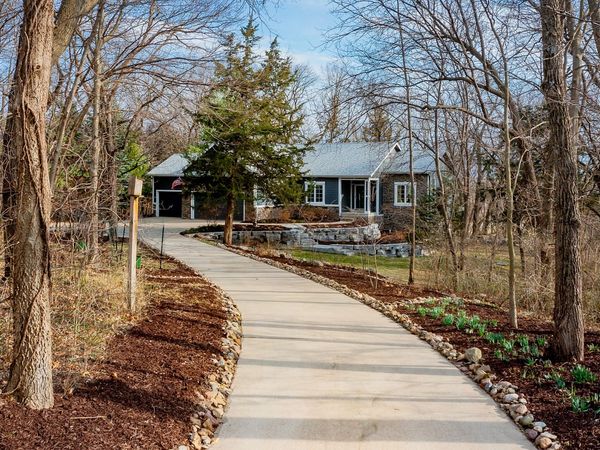 3430 NW 75th Place, Ankeny, IA 50023