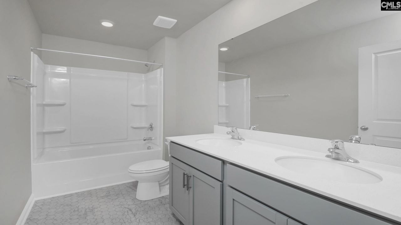 659 Glacier Road  Photo 25