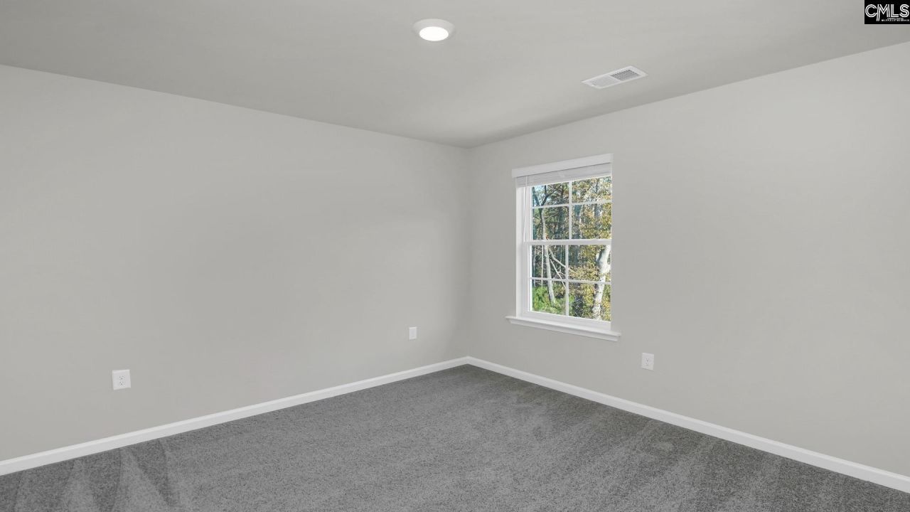 659 Glacier Road  Photo 26