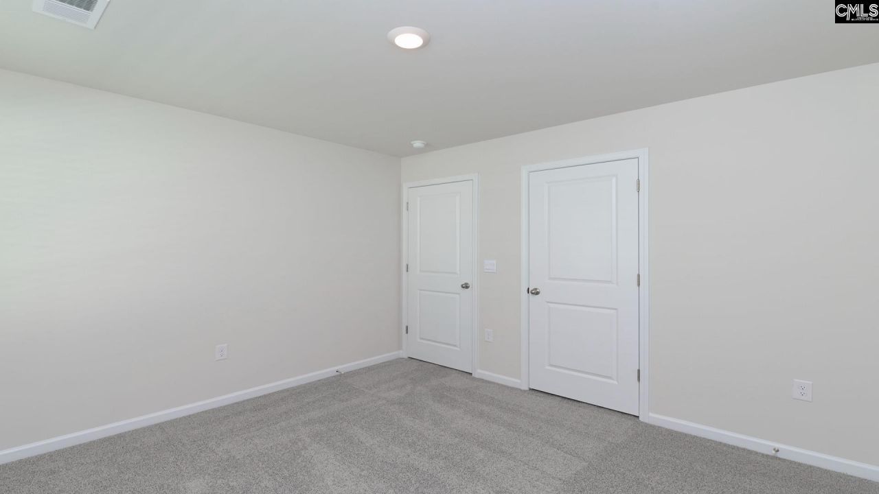 659 Glacier Road  Photo 30