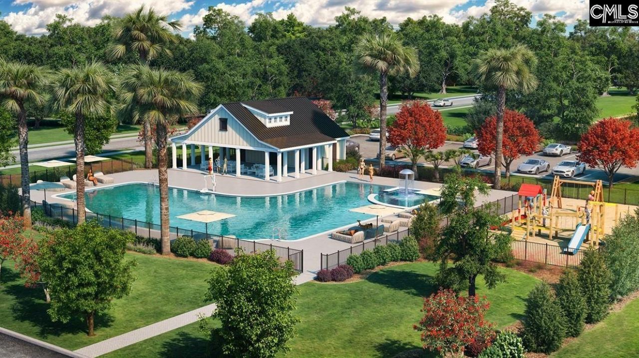 659 Glacier Road  Photo 32