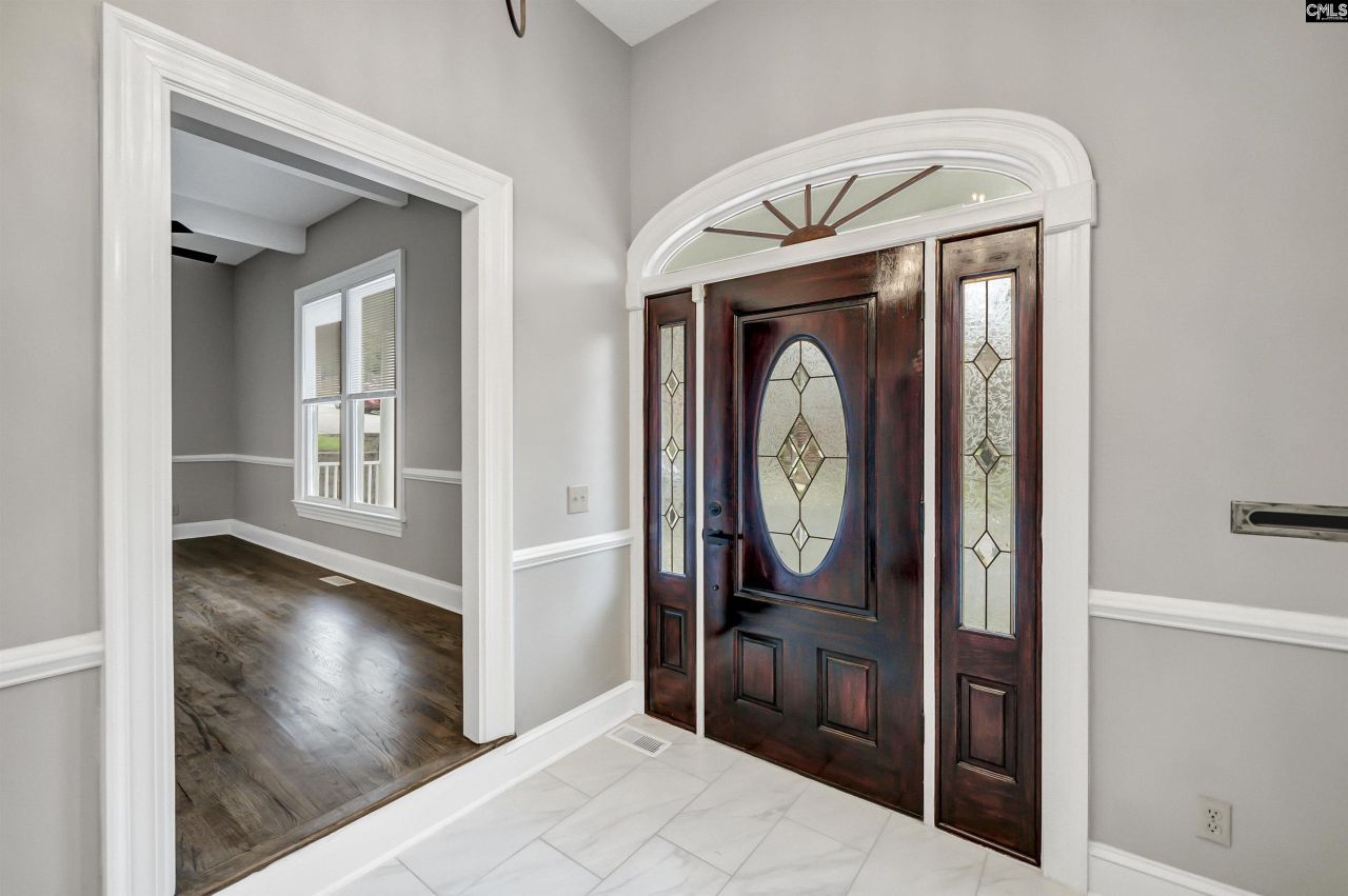 1018 Price Avenue  Photo 10