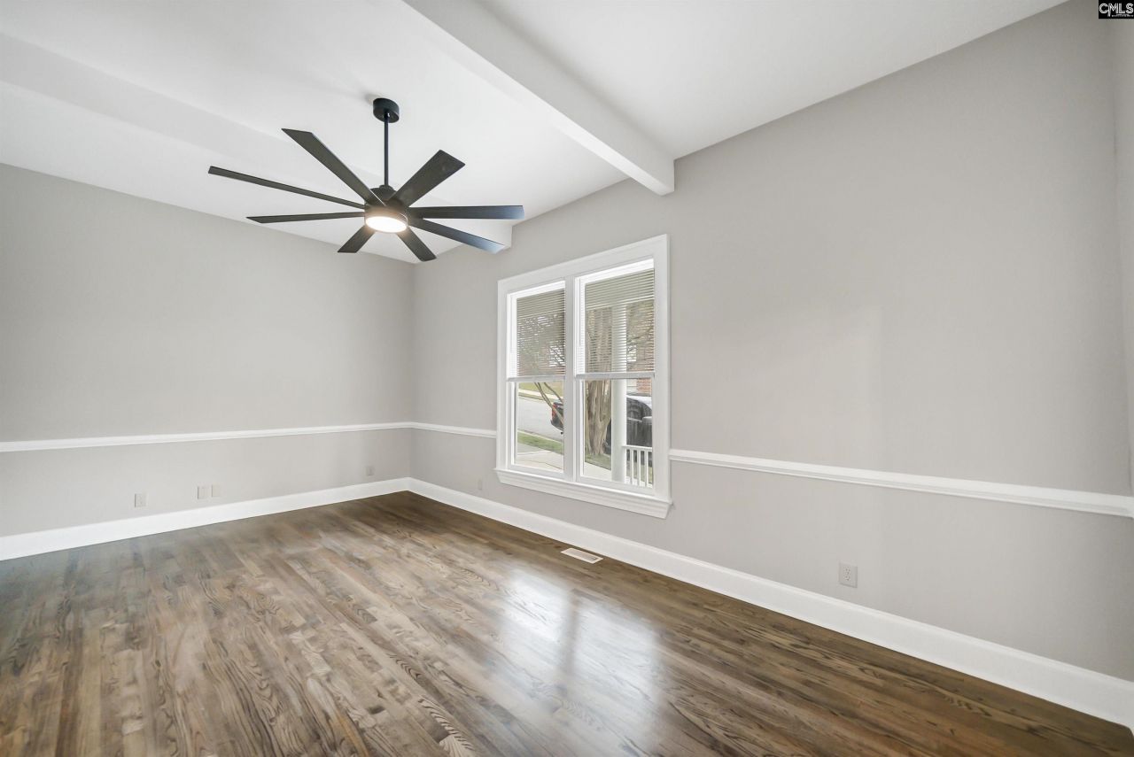 1018 Price Avenue  Photo 11