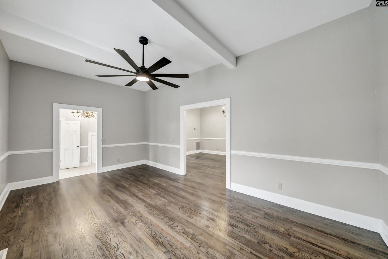 1018 Price Avenue  Photo 12