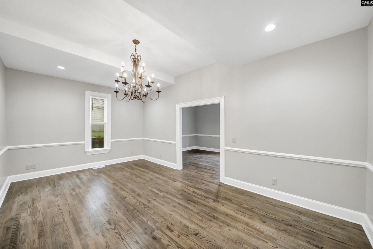 1018 Price Avenue  Photo 13