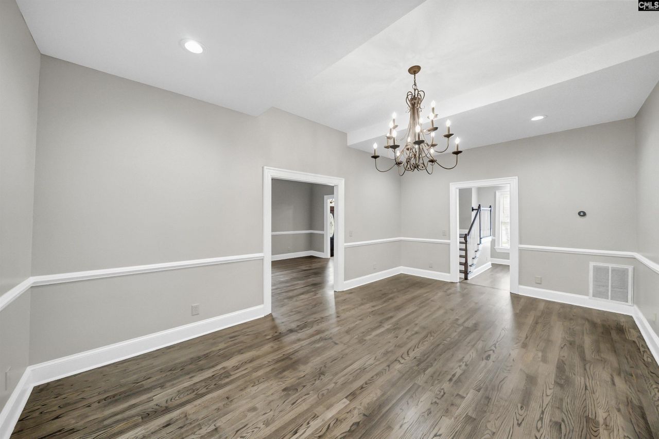 1018 Price Avenue  Photo 14