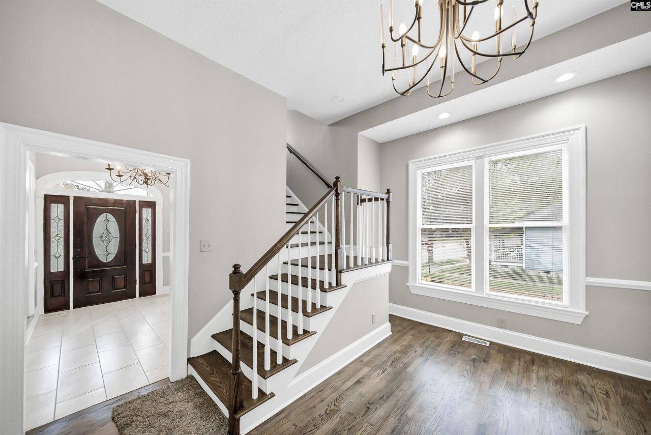 1018 Price Avenue  Photo 15