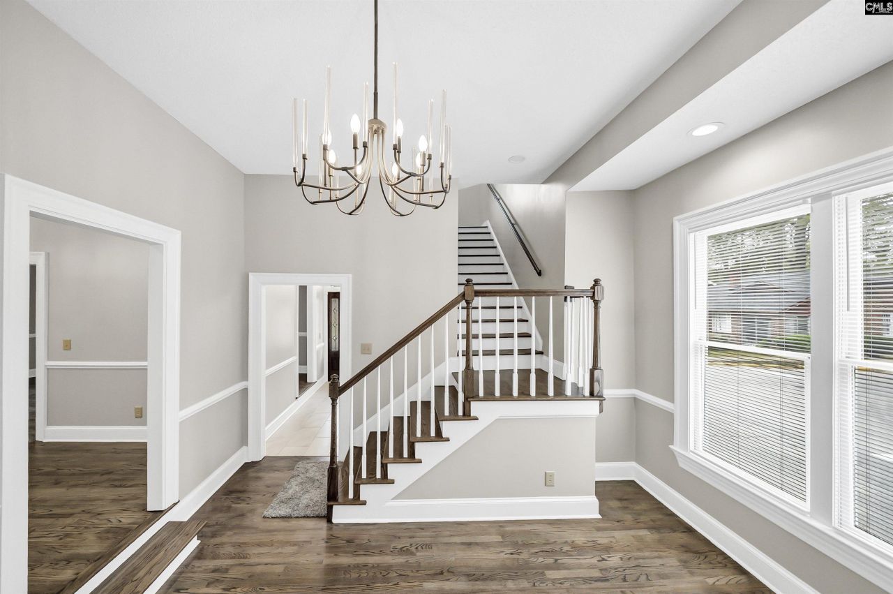 1018 Price Avenue  Photo 16