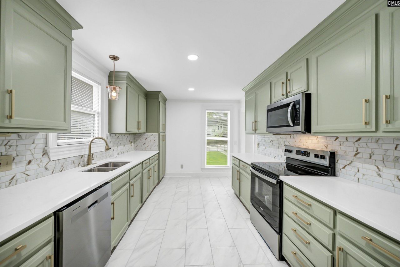 1018 Price Avenue  Photo 18