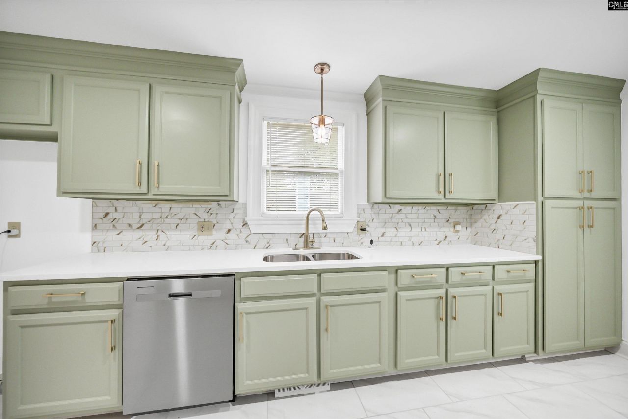 1018 Price Avenue  Photo 19