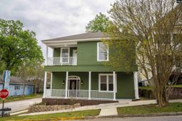 1018 Price Avenue  photo 4