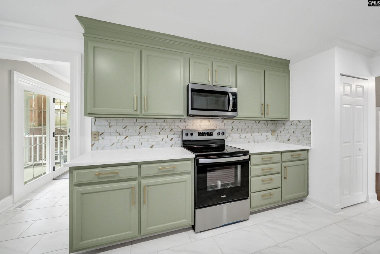 1018 Price Avenue  Photo 20