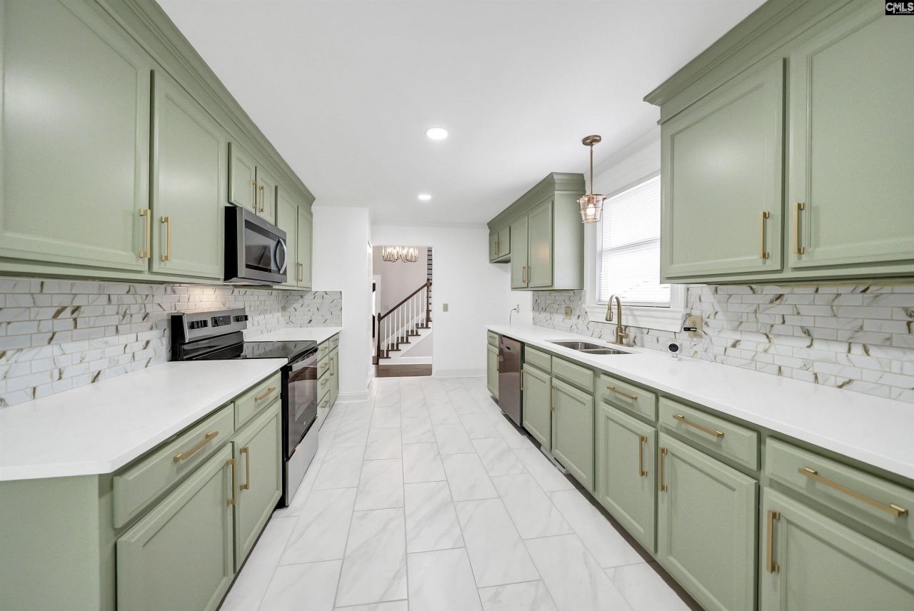 1018 Price Avenue  Photo 21