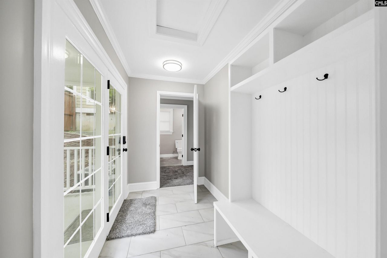 1018 Price Avenue  Photo 22