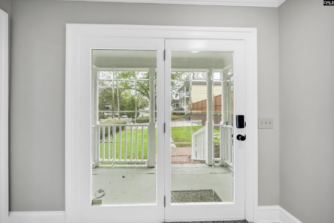 1018 Price Avenue  Photo 23