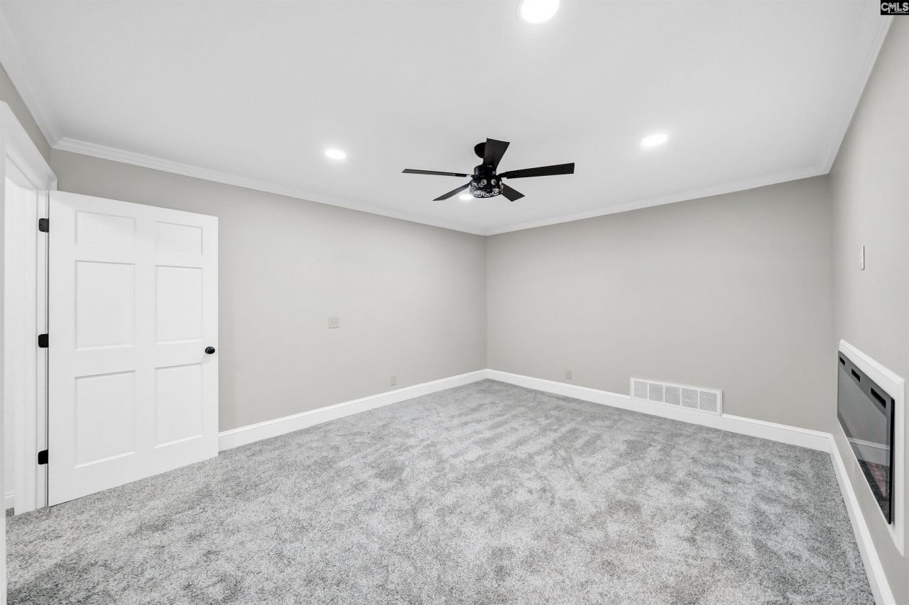 1018 Price Avenue  Photo 24