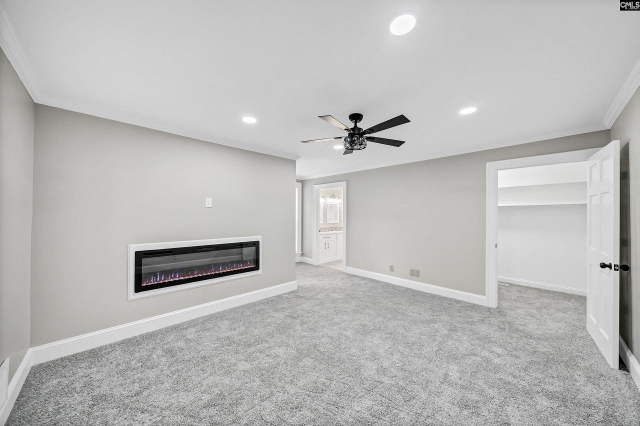 1018 Price Avenue  Photo 25