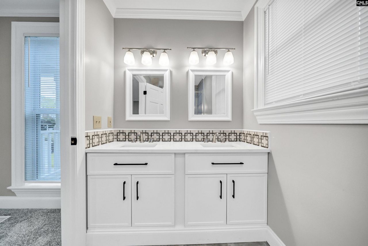 1018 Price Avenue  Photo 26