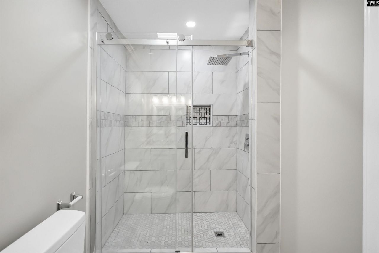 1018 Price Avenue  Photo 27