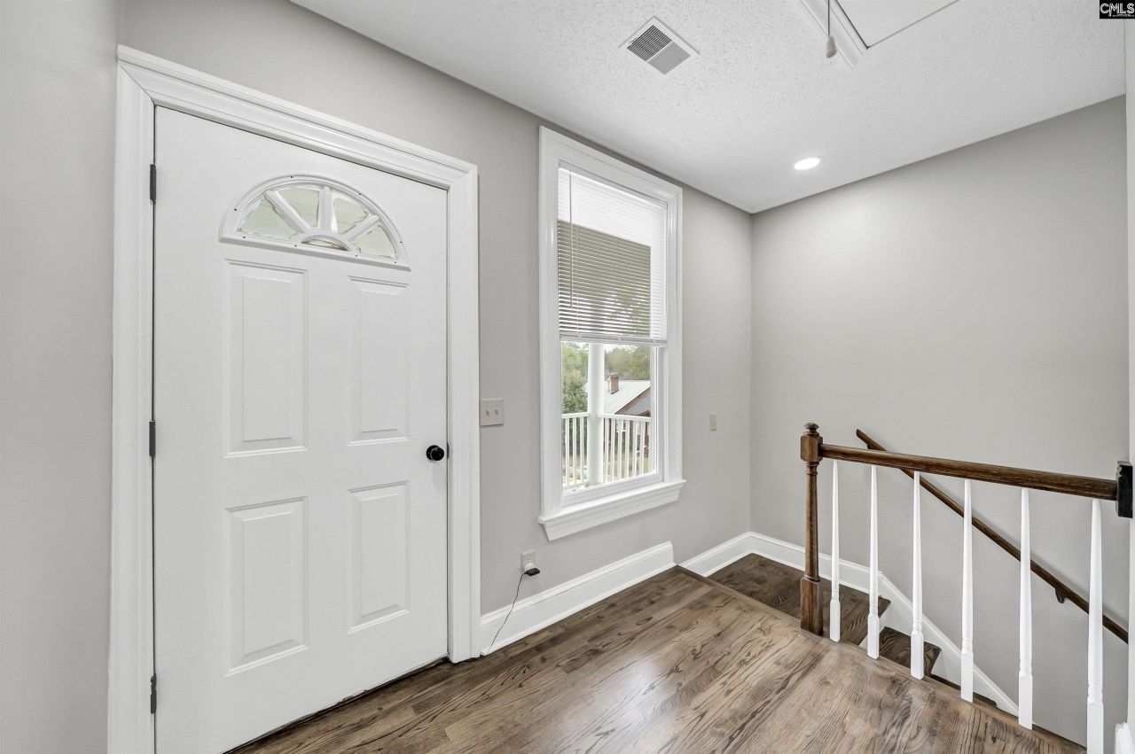 1018 Price Avenue  Photo 28