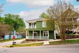 1018 Price Avenue  photo 4