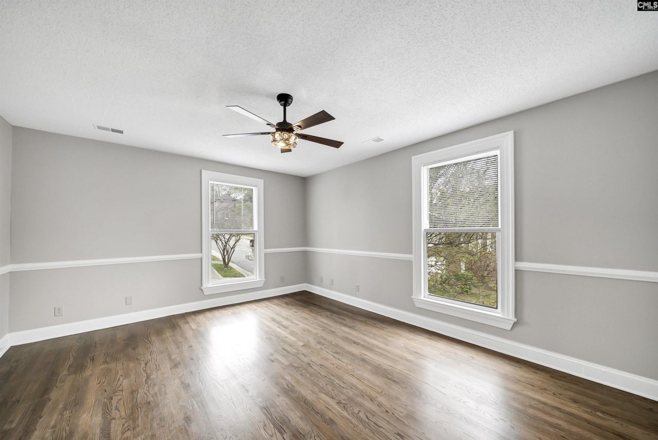 1018 Price Avenue  Photo 29