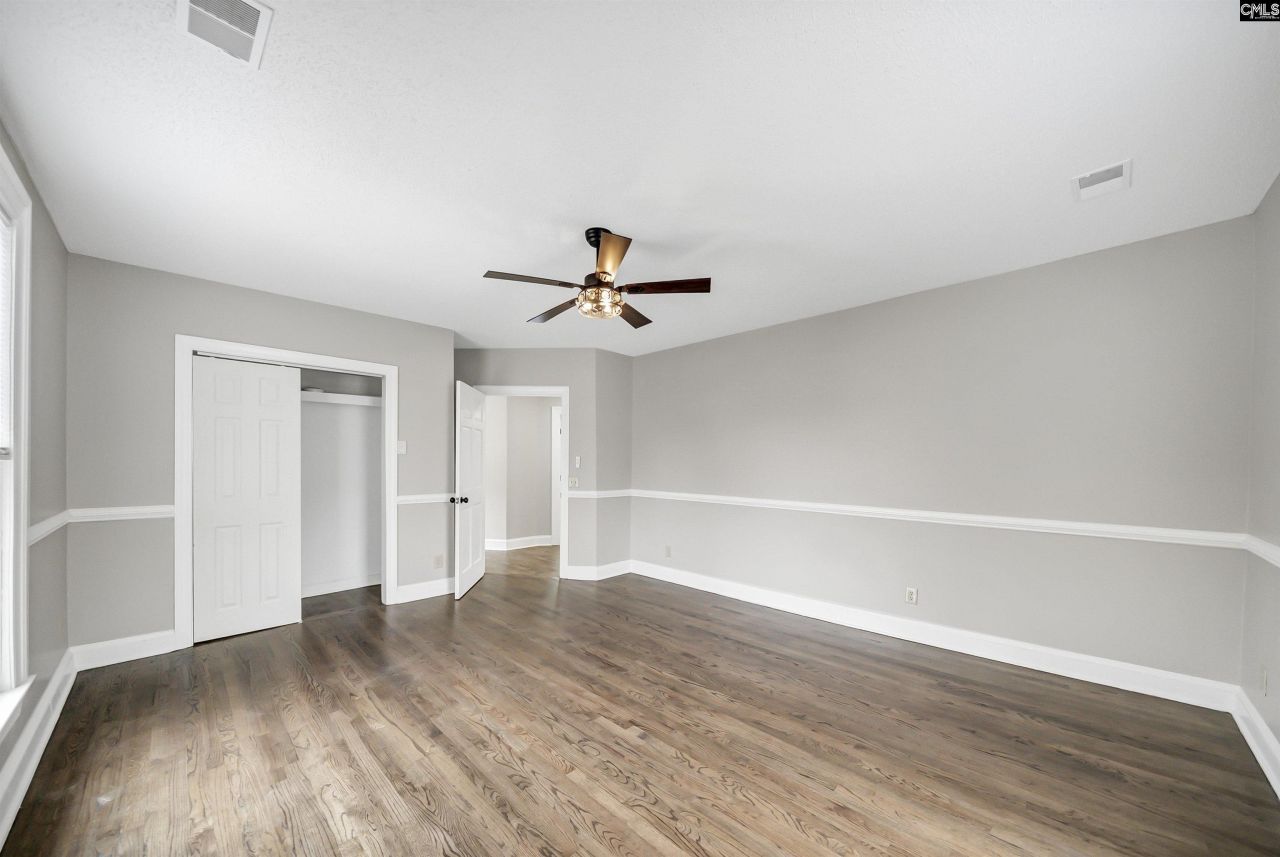 1018 Price Avenue  Photo 30