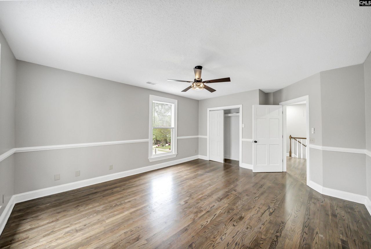 1018 Price Avenue  Photo 31