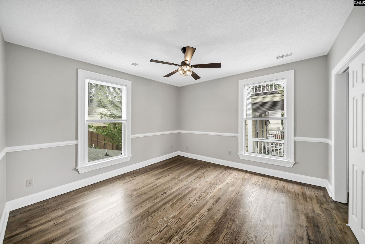 1018 Price Avenue  Photo 32